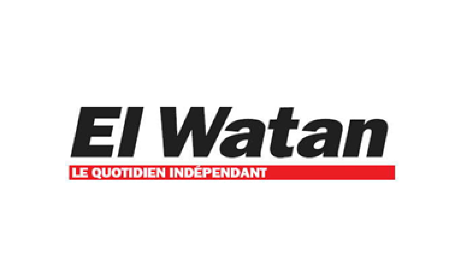 Qui somme-nous - El watan.dz