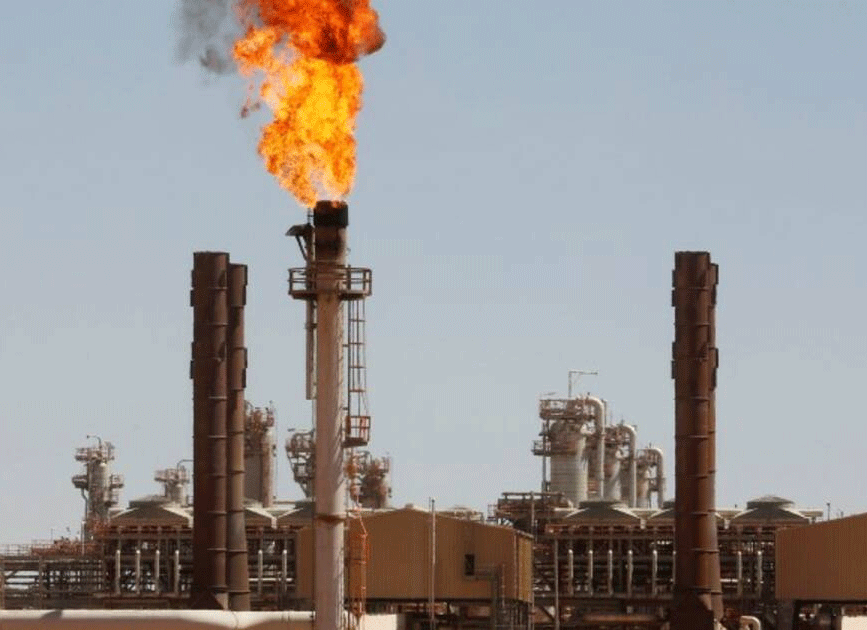 Hydrocarbures : Les prix du pétrole se stabilisent - El watan.dz