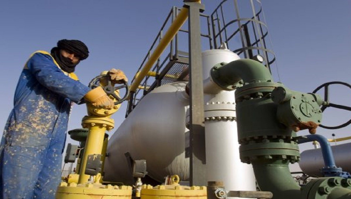 Hydrocarbures : Les cours du pétrole se stabilisent - El watan.dz