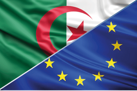 Sahara occidental : l'Algérie suspend le traité de coopération