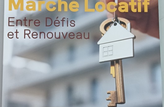 Editée par la banque nationale de l’habitat : Bâtisseurs.dz apporte sa pierre à l’édifice