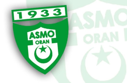 ASM Oran : Vers le renforcement de l’attaque