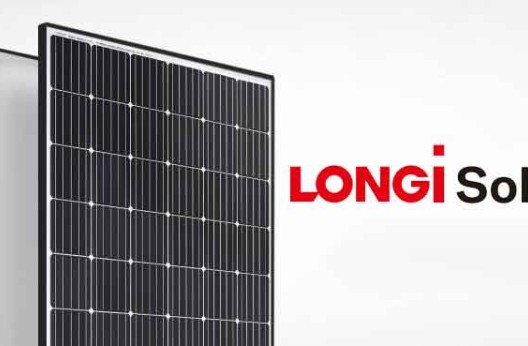 Spécialisée dans la fabrication de produits liés à l’énergie solaire : Longi veut renforcer sa présence en Algérie