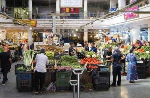 Marchés pendant le Ramadhan : Mesures proactives pour éviter toute éventuelle fluctuation