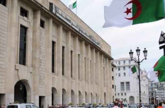 Propos provocateurs du président français à l’égard de l’Algérie : Vives réactions de l’APN et des partis politiques