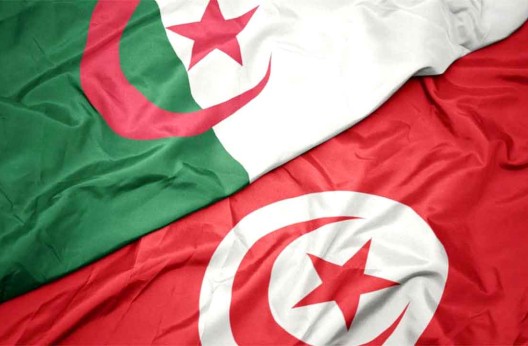 Coopération transfrontalière : L’Algérie et la Tunisie renforcent leur partenariat à Tabarka