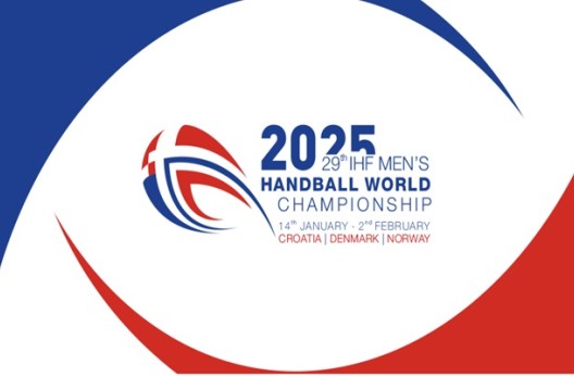 Mondial 2025 de handball : Le Danemark en quête d’un quatrième sacre consécutif