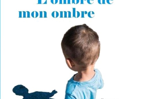 Youcef Dris présente son dernier roman L’ombre de mon ombre : «Ce n’est pas en supprimant les hôpitaux qu’on vient à bout des maladies»