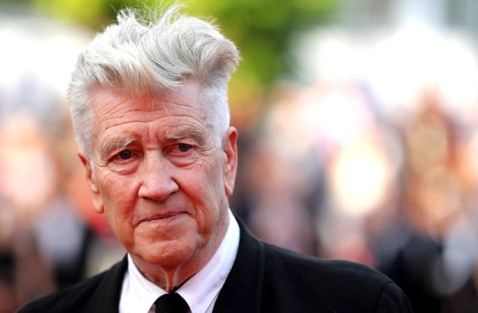 Auteur de dix longs métrages : David Lynch, le sorcier de l’image,  tire sa révérence