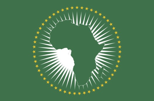 L’Afrique du XXIe siècle : souveraineté, puissance économique et intégration stratégique  ( 1re partie)