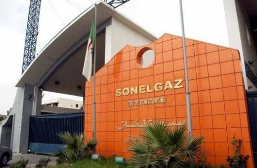 Campagne de Sonelgaz sur la rationalisation de la consommation d'énergie