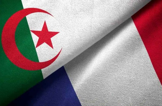 Algérie-France : L’UAFA dénonce les contrevérités sur l’accord de 1968