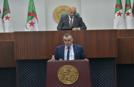 Algérie Poste renforce ses services avec 600 nouveaux DAB