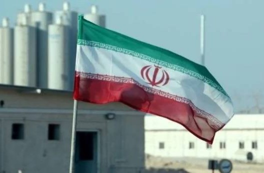 Iran : 13 fidèles bahaïs arrêtés pour prosélytisme