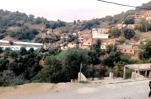 Issers (Boumerdès) : Des carences dans plusieurs villages