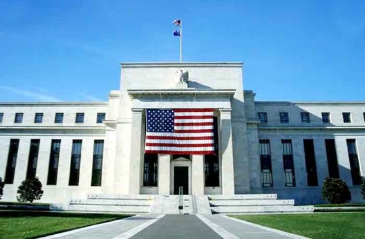 Taux d’intérêt : La Fed tiendra demain sa première réunion sous Trump