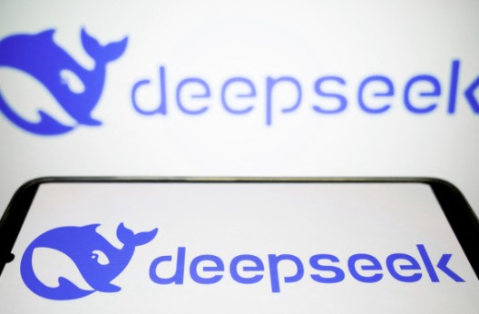 Fondée par un «geek» : DeepSeek, la start-up chinoise qui bouscule les géants de la Silicon Valley