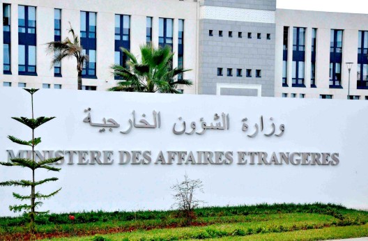 Traitements réservés aux Algériens aux aéroports de Paris : L’ambassadeur de France à Alger convoqué