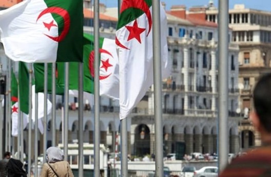 Nécessité d’instaurer la démocratie en Algérie : Se présenter aux élections ne se limite pas aux chefs de parti