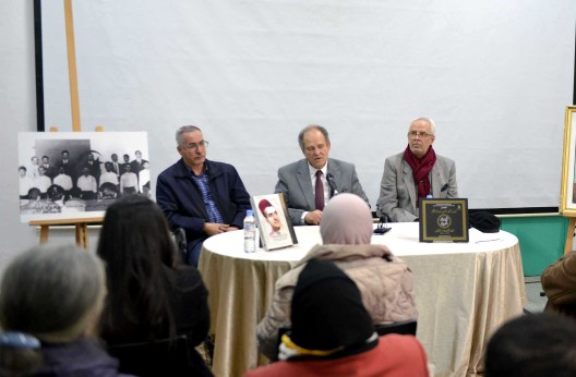 Présentation du livre El Hadj M’Hamed El Anka au panthéon patrimonial de la chanson chaâbie d’Abdelkader Bendameche : «El Anka est un génie qu’il faut  garder dans la sphère des génies»