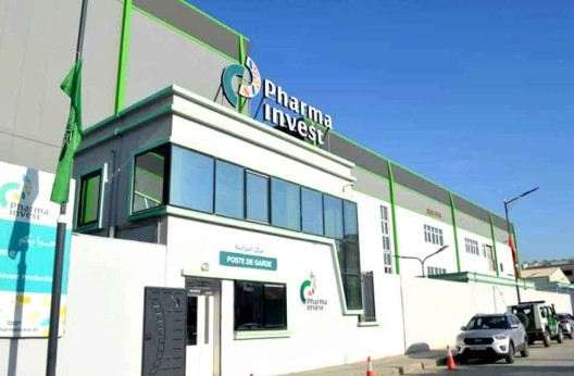 Le guichet unique du marché financier tient sa première réunion : Pharma Invest affiche son intention d’entrer en Bourse