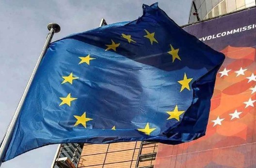 Annulation des accords commerciaux UE-Maroc : Bruxelles évoque  la nécessité de se conformer aux décisions de la Cour de justice