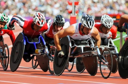 Handisport/athlétisme : Quatre athlètes algériens au meeting international de Fazaa (Dubai)