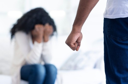 Violences faites aux femmes : Appel à renforcer le dispositif  juridique