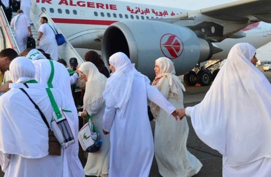 Hadj 2025 : L’ONPO met en garde contre les fausses informations