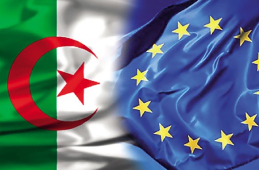 Algérie-UE : Journée d’information sur l’appel à projets relatif à la transition verte