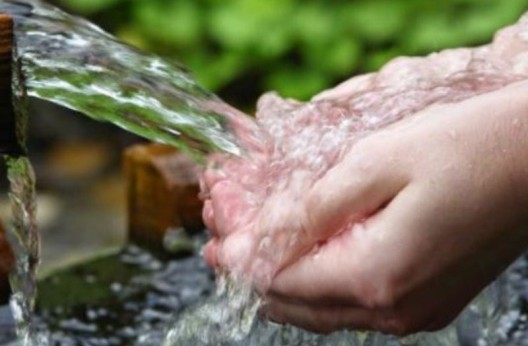 Approvisionnement en eau : Des mesures renforcées pour le Ramadhan