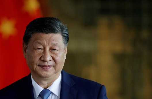 Xi Jinping envoie un message de félicitations au 38e sommet de l'Union africaine