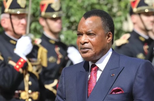 Conflit de la RDC  : Le Congo-Brazzaville dit craindre  une guerre régionale