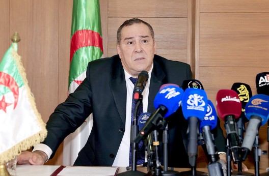 Retour sur les déclarations de Mohamed Meziane à propos des «campagnes médiatiques qui ciblent notre pays» : «Le chiffre de 9000 journalistes hostiles à l’Algérie n’a rien de fantaisiste»