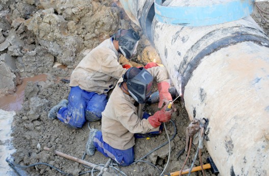 Amélioration du service public de l’eau en Algérie : La problématique des coûts et des tarifs reste posée