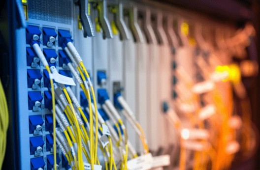 Aïn Defla : Un «programme ambitieux» pour développer le réseau de la fibre optique