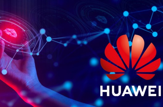 Economie numérique : Algérie Télécom s'associe à Huawei