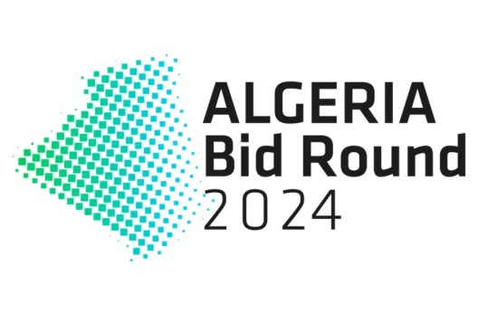 L’appel d’offres «Algeria Bid Round 2024» a attiré 37 entreprises : Six contrats attendus et treize autres accords en négociations