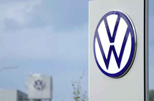 Deuxième visite du géant allemand en Algérie : Volkswagen étudie les opportunités d’investissement