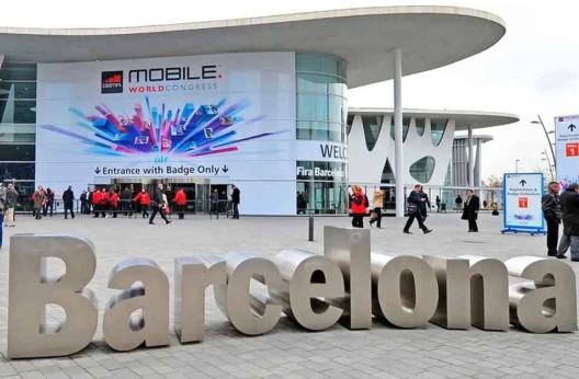 L’Algérie renforce ses partenariats technologiques au MWC de Barcelone