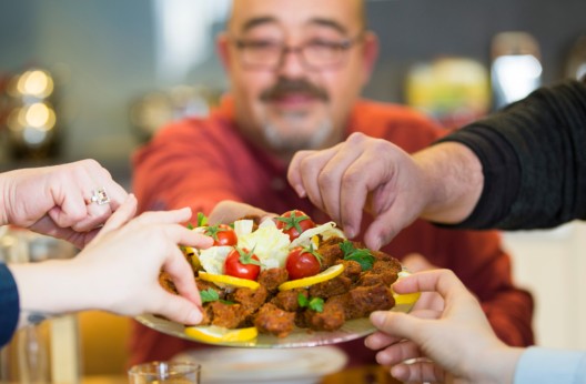 Diabète et Ramadhan : Comment bien gérer son jeûne